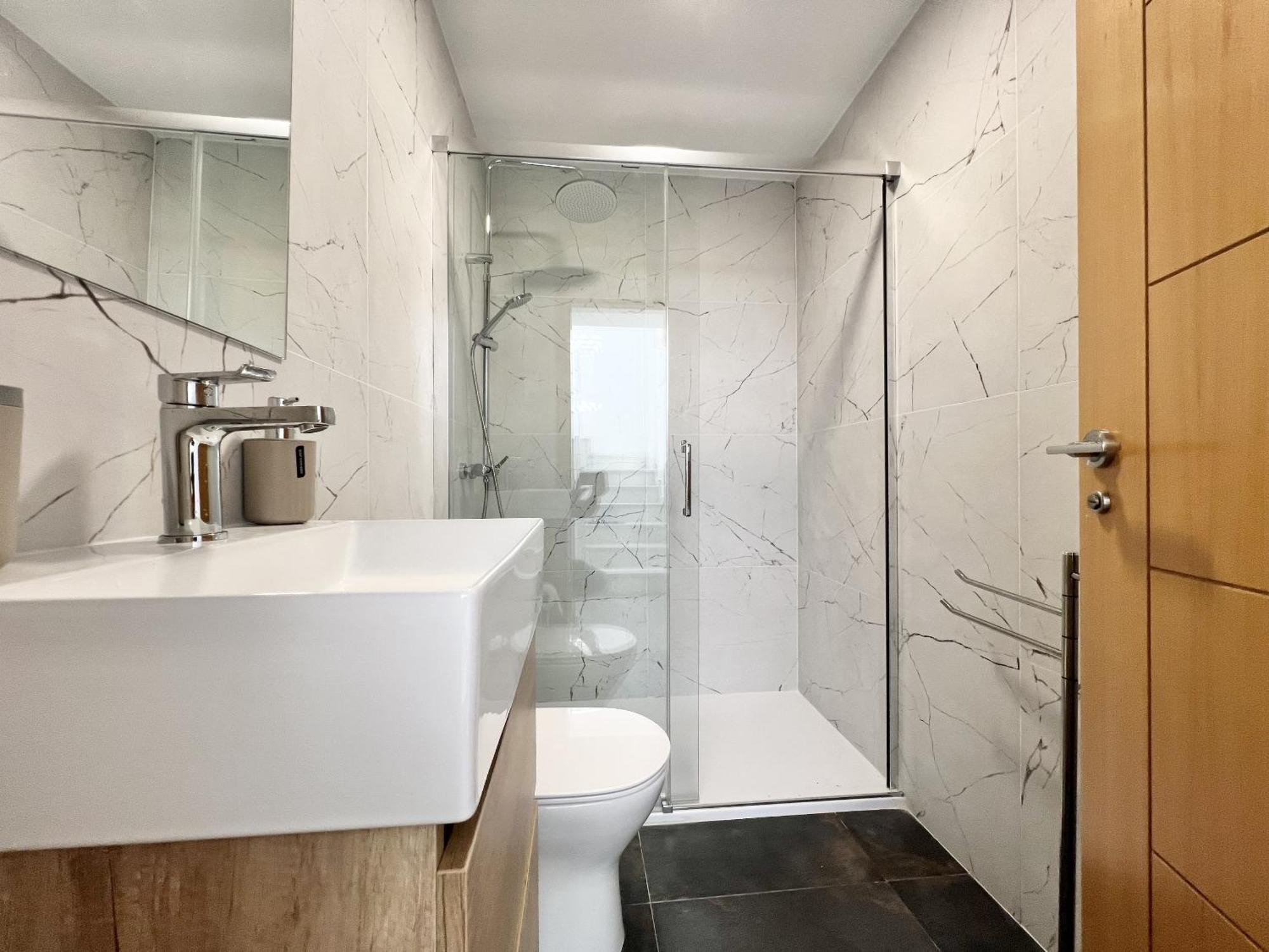 מאלגה Apartamentos Varela 14 חדר תמונה