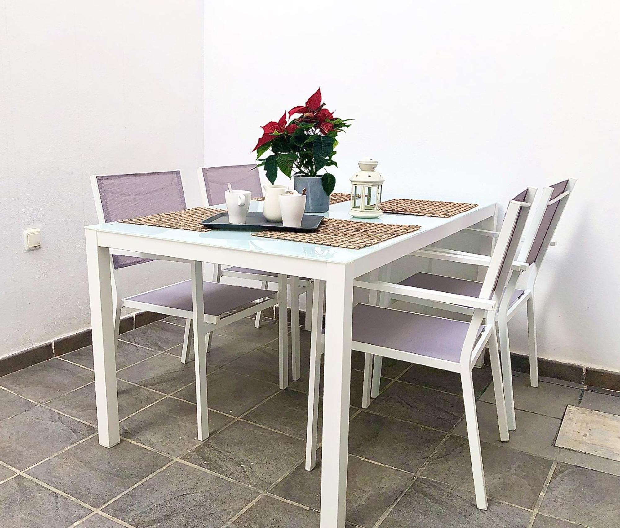 מאלגה Apartamentos Varela 14 חדר תמונה