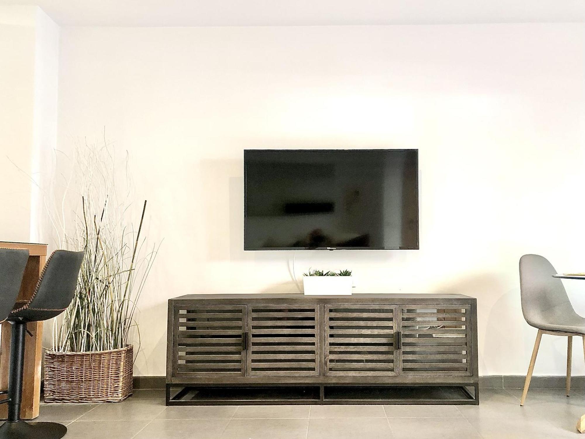 מאלגה Apartamentos Varela 14 חדר תמונה