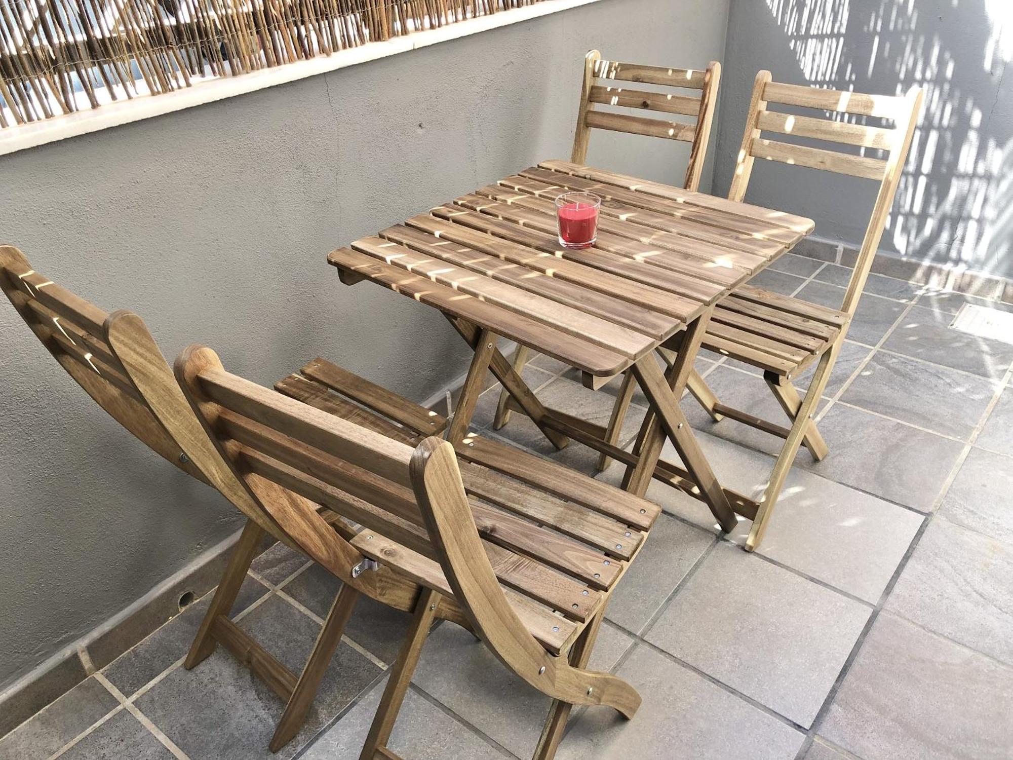 מאלגה Apartamentos Varela 14 חדר תמונה